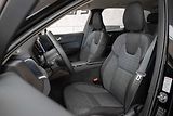 Volvo XC60 B4 ESSENTIAL*TAŽNÉ*KAMERA*DPH* - náhled 11
