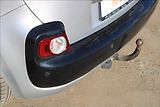 Citroën C3 Picasso 1,6 HDi  KLIMA, TAŽNÉ - náhled 18