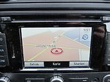 Volkswagen Golf 1,2 TSI 77kW Variant BlueMotio - náhled 17