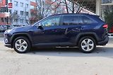 Toyota RAV4 2.5 HYBRID CVT 131kW - náhled 15