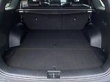 Kia Sorento 2.2 CRDI 142 kW - náhled 29