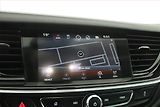 Opel Insignia (2018) 2.0 CDTI, Automat, Navi - náhled 9
