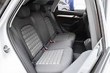 Audi Q3 2.0TDI 110kW QUATTRO*2xKOLA*ČR - náhled 13