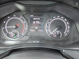 Škoda Kamiq 1,0 G-TEC CNG Monte Carlo, po - náhled 16
