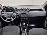 Dacia Duster (2021) 1.5dCi 4WD, 1.maj,ČR - náhled 8