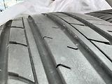 Mazda CX-5 (2017) 2.0i G-160 AWD LED Webasto - náhled 23