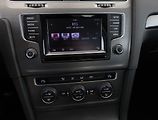 Volkswagen Golf (2013) 1.2 TSI, Tempomat - náhled 9