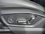 Audi SQ7 SQ7,373kw,7míst,ČR-1.maj. - náhled 28