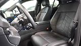 BMW i5 xDrive40 M-Sport HuD 360 Venti - náhled 8