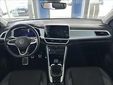 Volkswagen T-Roc 1,0   TSI,GOAL,SERVISKA,1.MAJ - náhled 8
