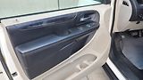Dodge Grand Caravan 3,6i - náhled 16