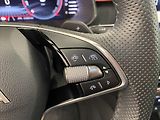 Škoda Scala 1,0 TSI 85kW DSG Monte Carlo - náhled 22