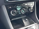 Škoda Superb (2024) 2.0 TDI 110kW DSG Style Plus c - náhled 13