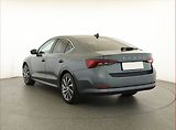 Škoda Octavia (2020) Style 1.4 TSI iV, Automat - náhled 3