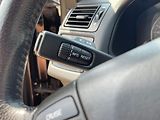 Volvo S40 1.6D 80kw*VYHŘEV.SED*NOVÁ STK* - náhled 26