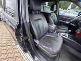 Hyundai Santa Fe (2007) 4X4 2,2CRDI 114KW 7 MÍST AUTOM - náhled 37