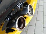Jaguar F-Type 5,0 V8 R P575 - náhled 31