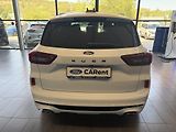 Ford Kuga ST-line 1.5 Ecoboost - náhled 8