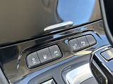 Opel Grandland X (2019) PHEV 1.6 Automat - náhled 24