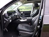 Mercedes-Benz GLS 2,9 400d 4MATIC AMG CZ DPH - náhled 15