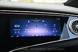 Mercedes-Benz EQS 450+ AMG HYPERSCREEN PANOR - náhled 53