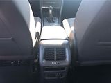 Volkswagen Tiguan 2.0 TDi DSG 7st. LIFE - náhled 23