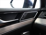 Volkswagen Passat (2017) 2.0 TDI, Automat, Kůže, Navi - náhled 18