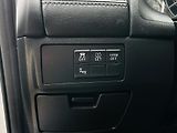 Mazda 6 2.0i AUTOMAT 1MAJITEL SERVISKA - náhled 32