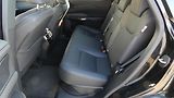 Lexus RX 350h 2.5 HEV 4x4 E-Four e-CVT Comfo - náhled 18