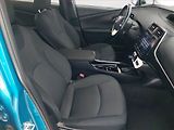 Toyota Prius (2018) 1.8 PHV, Automat, Serv.kniha - náhled 9