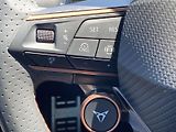 Cupra Leon (2025) SP VZ 2.0 TSI 333k DSG 4WD - náhled 34