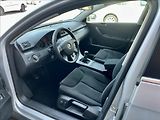 Volkswagen Passat 2,0 FSI  COMFORTLINE - náhled 11