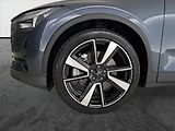 Polestar 2 (2020) Long Rng Dual Motor, SoH 92% - náhled 15