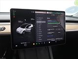 Tesla Model Y (2023) Long Range AWD 79kWh, SoH 93% - náhled 21