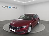Škoda Octavia (2024) 1,5TSi 110kW Selction - náhled 1