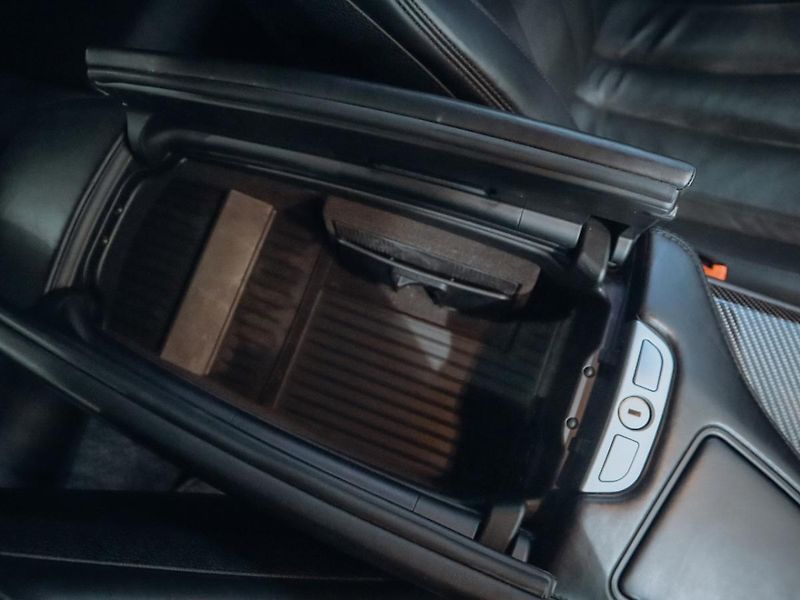 BMW Řada 6 640 d xDrive - fotka 23 z 29