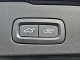 Volvo V60 B4 benzin Plus Dark DCT - náhled 21