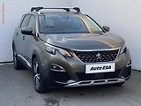 Peugeot 5008 (2020) 1.5 HDi 7míst, 2.maj,ČR - náhled 1
