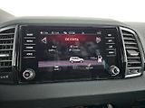 Škoda Karoq (2024) 1.5TSi 110kW DSG SPORTLINE EXC - náhled 17