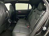 Lynk & Co 01 MORE PHEV AUT CZ 1.maj - náhled 6