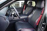Genesis GV70 2.2 AWD SPORT LINE 1M - náhled 14