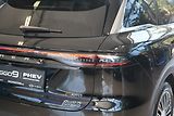 Chery Ostatní (2026) UNIQUE 1.5 TGDI PHEV - náhled 10