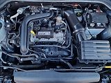 Škoda Scala 1.0TSI Ambition, ČR,1.Majitel - náhled 43