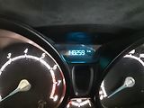 Ford Tourneo Courier 1.0 i DIGIKLIMA  - náhled 13