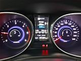 Hyundai Santa Fe (2015) 2.2 CRDi, Kůže, Navi, Tempomat - náhled 11
