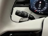 Land Rover Range Rover RR SPORT D300 DYNAMIC HSE AUT - náhled 31
