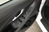Hyundai i30 (2023) Smart 1.0 T-GDI, ČR,1.maj - náhled 13