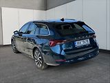 Škoda Octavia 2,0 TDI 110 Style AT - náhled 3