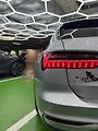 Audi A6 Allroad (2022) 3.0TDi záruka|360° kamera|DPH - náhled 26