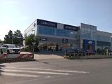 Jaecoo 5 (2026)  Exclusive 1.6 tGDI - náhled 21